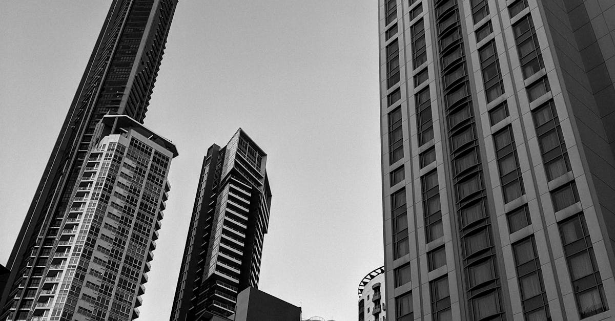 Best Practices for Household Hazardous Waste Disposal