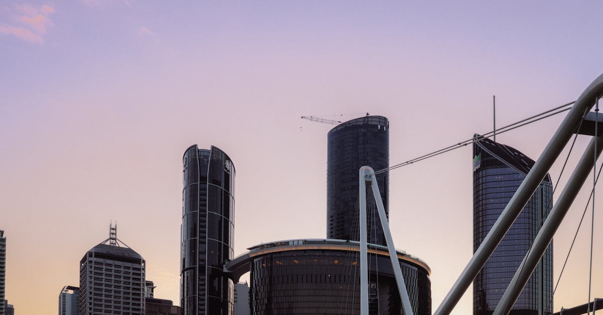 Brisbane's Recycling Success Stories: Case Studies and Insights