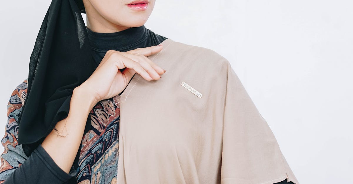 Common Composting Mistakes and How to Avoid Them