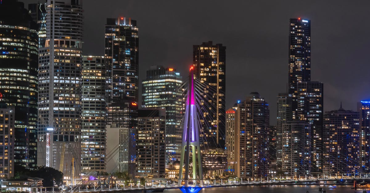 Common Mistakes to Avoid When Removing Large Items