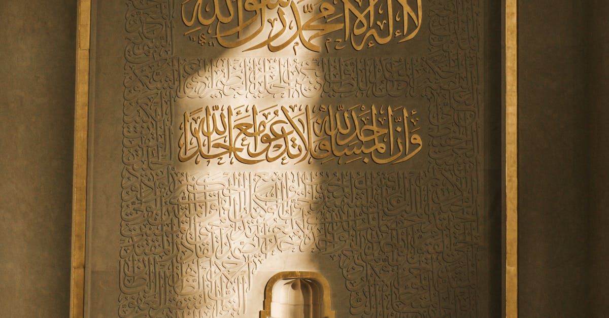 Creative Ways to Upcycle Waste into New Products