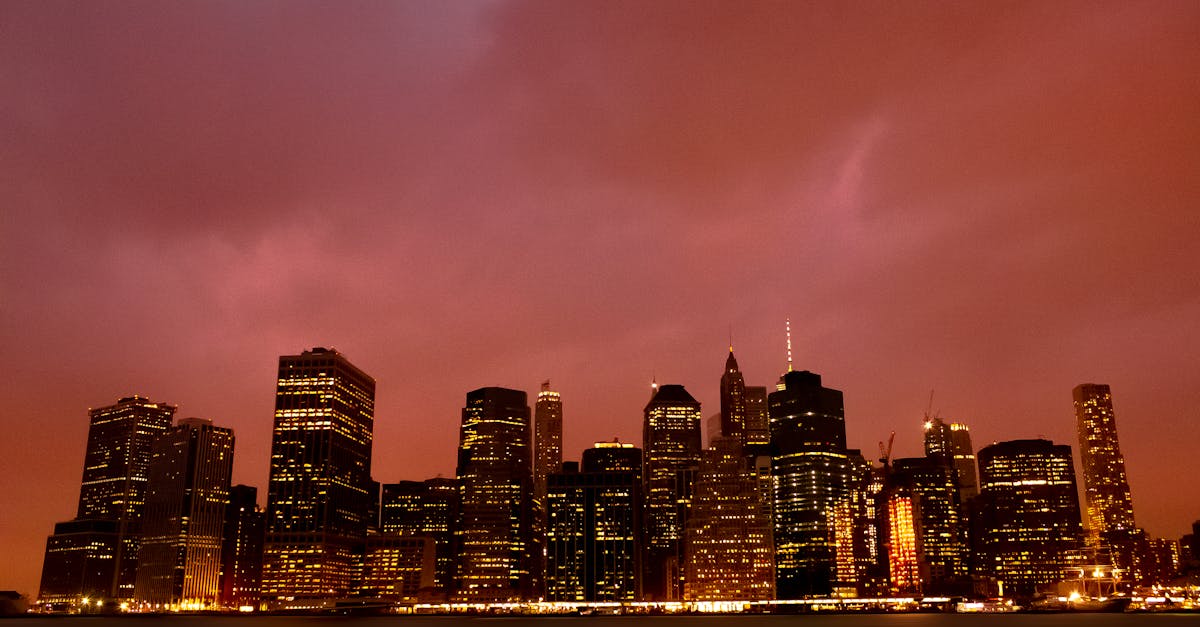 Decluttering Strategies for Brisbane Apartments: When to Call for Removal