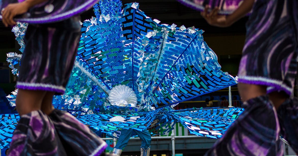 Eco-Friendly Options for Disposing of Renovation Refuse in Brisbane