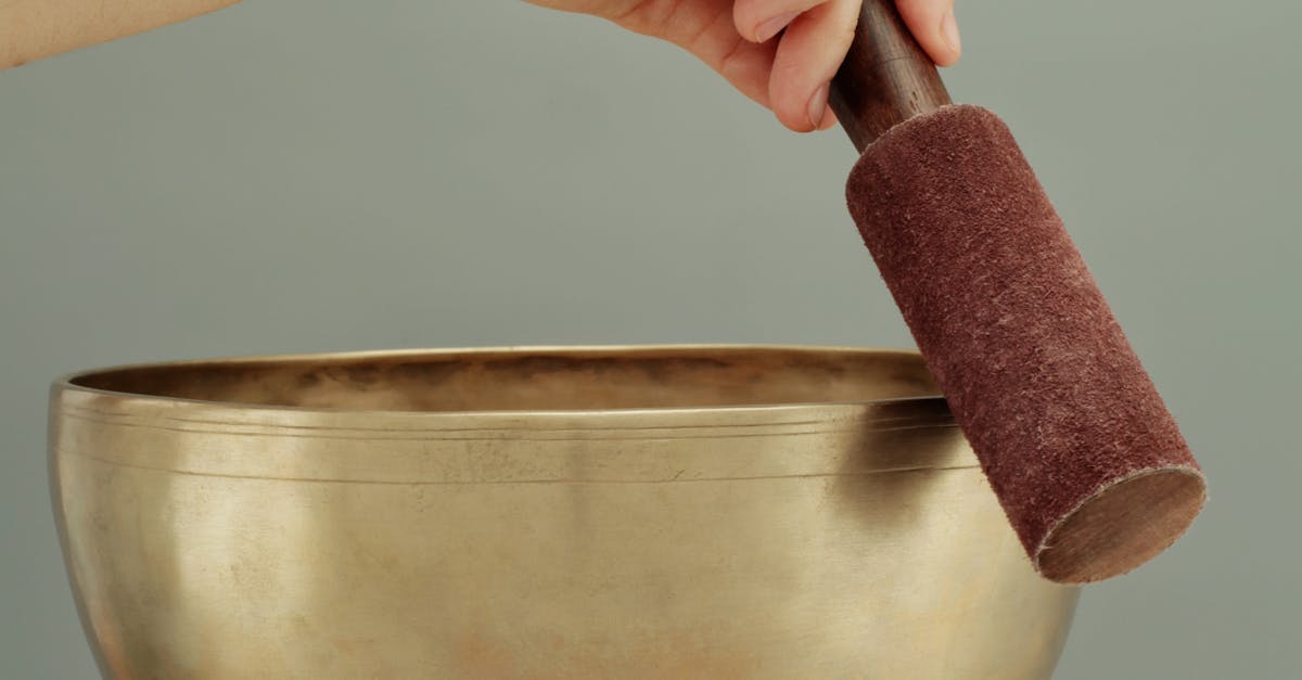 Effective Strategies for Efficient Construction Waste Disposal in Brisbane