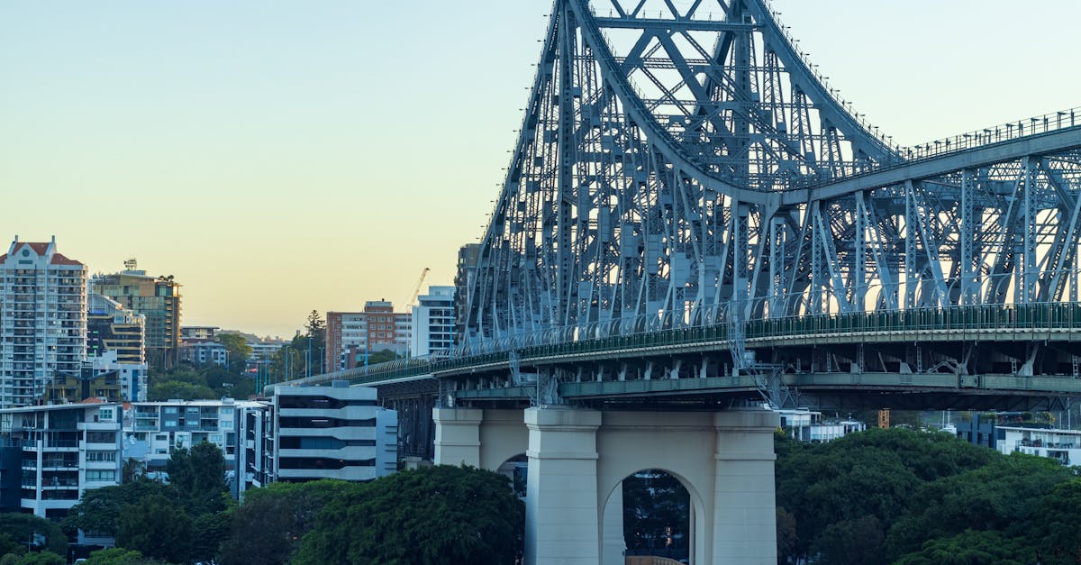 Effective Strategies for Retail Waste Minimisation in Brisbane