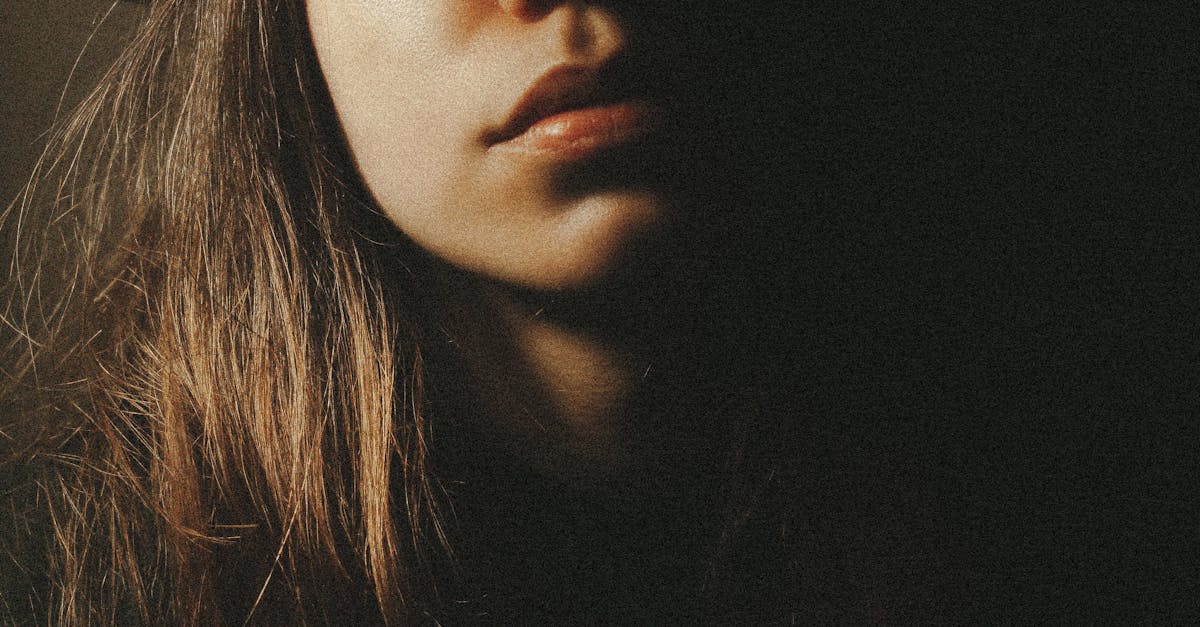 Efficient Strategies for Large Furniture Removal in Brisbane