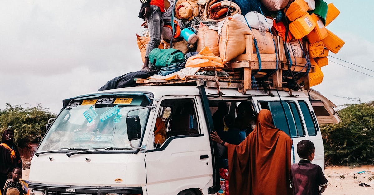 Fast and Affordable Rubbish Removal Options for Brisbane Households