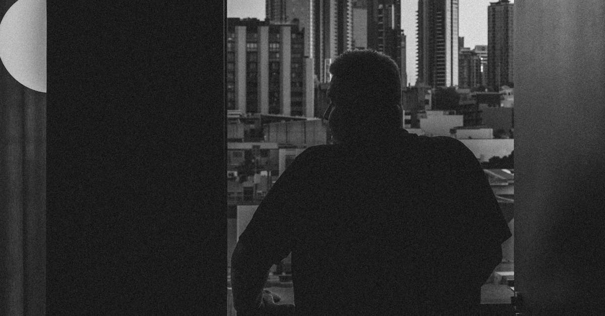 How to Choose an Industrial Waste Management Provider in Brisbane