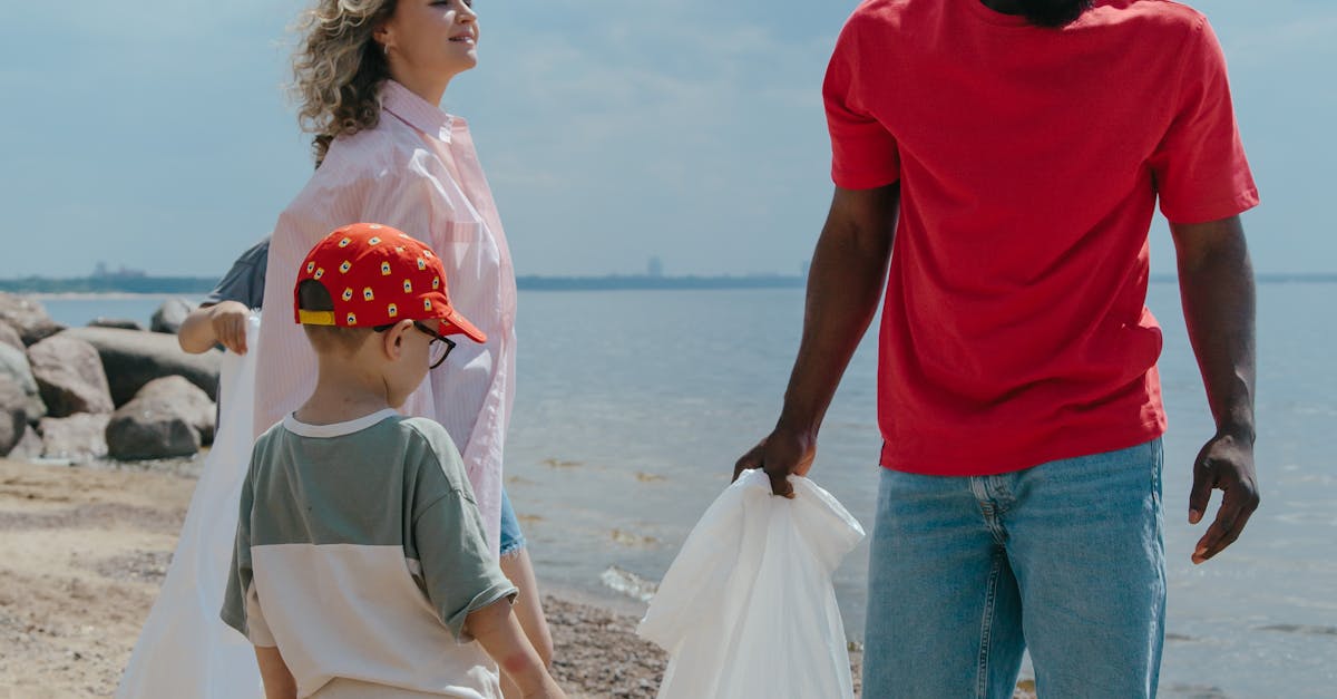 How to Choose the Right Rubbish Removal Service for Your Home