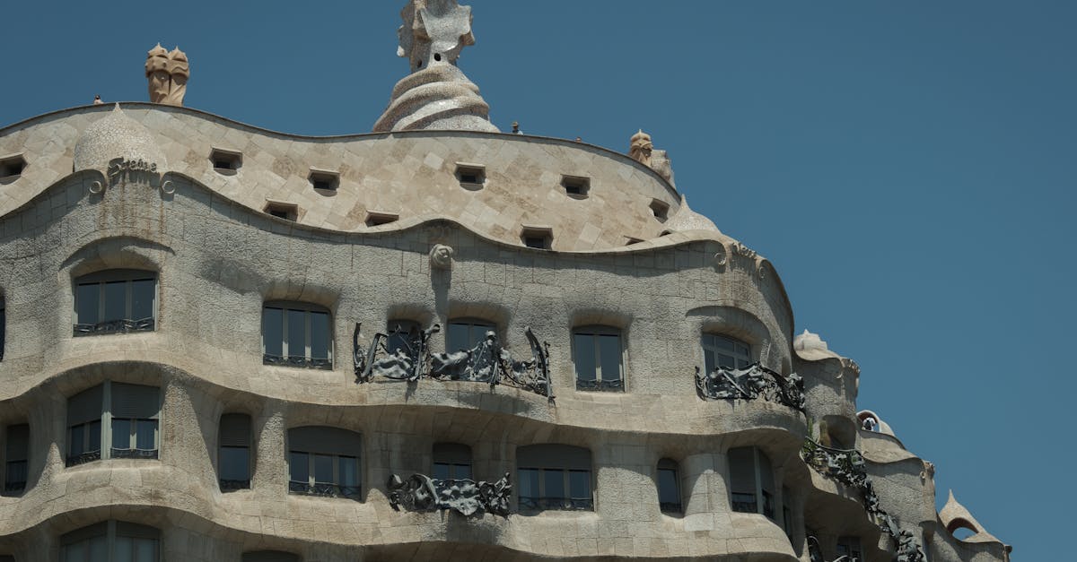 How to Implement a Retail Recycling Program in Brisbane