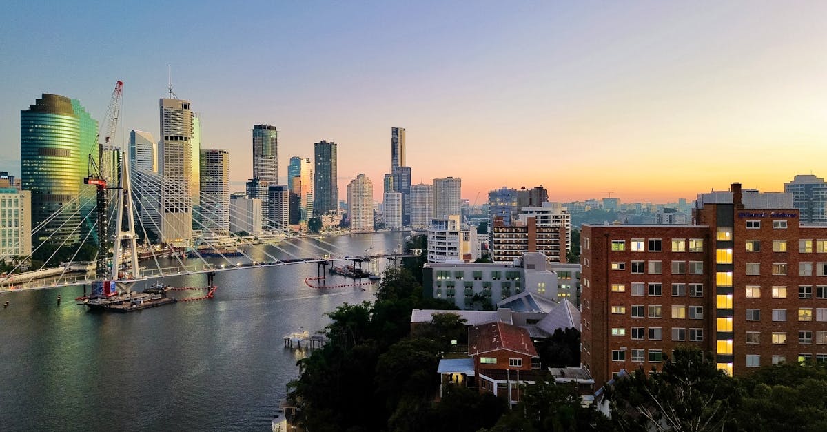 How to Organise Your Renovation Waste for Fast Removal in Brisbane