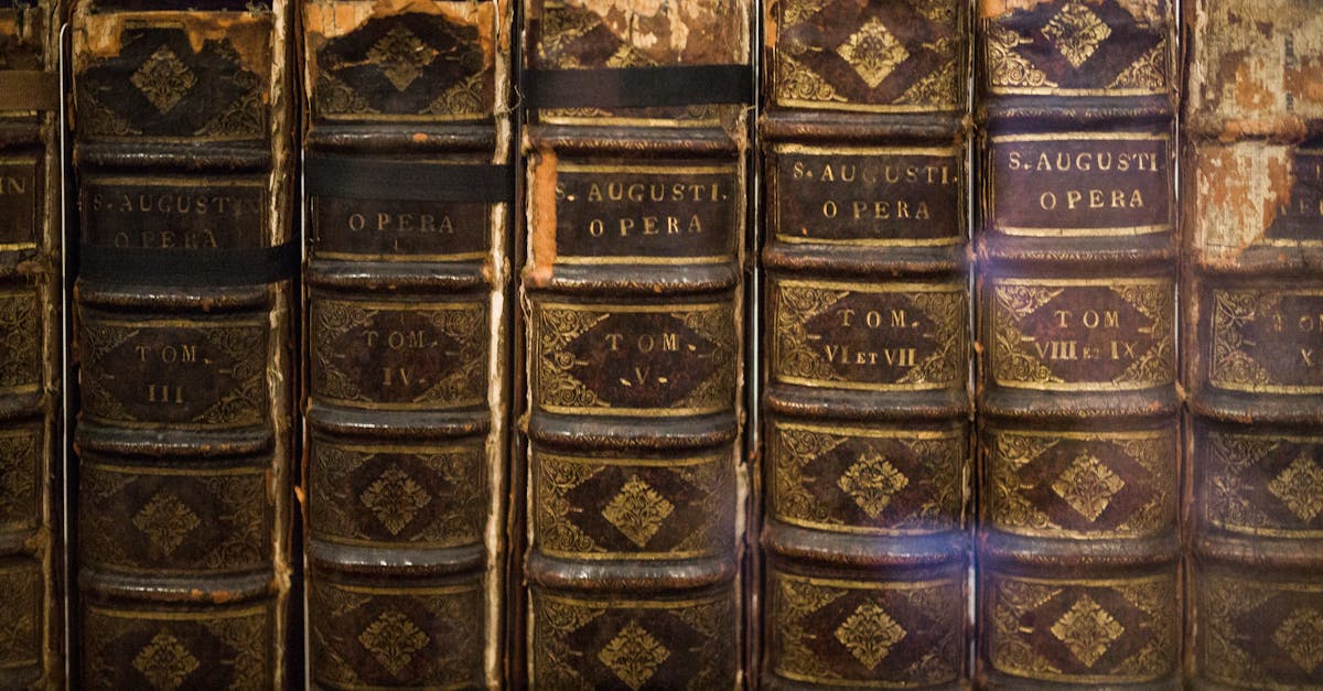 How to Start a Successful Recycling Program at Home