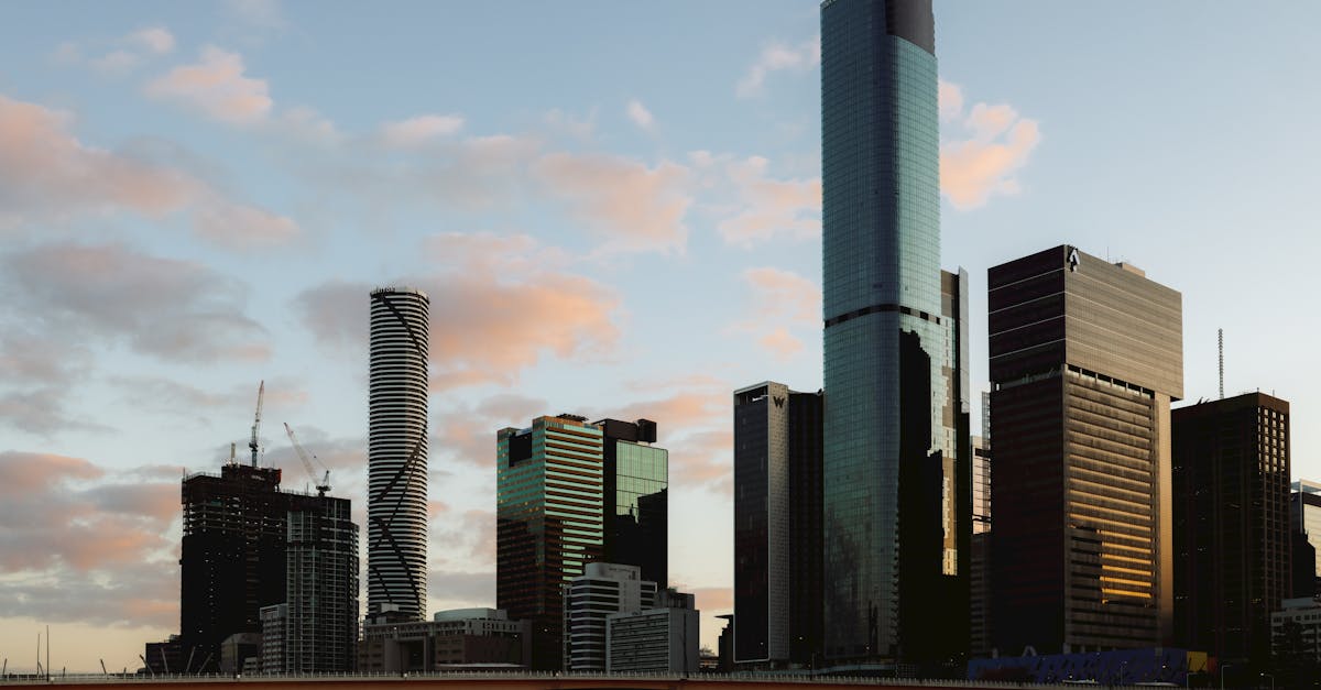 Local Services for Residential Electronic Waste Removal in Brisbane