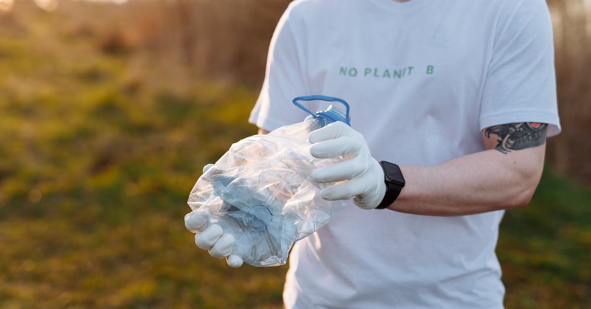 Preparing Your Workspace for a Hassle-Free Clearance Process