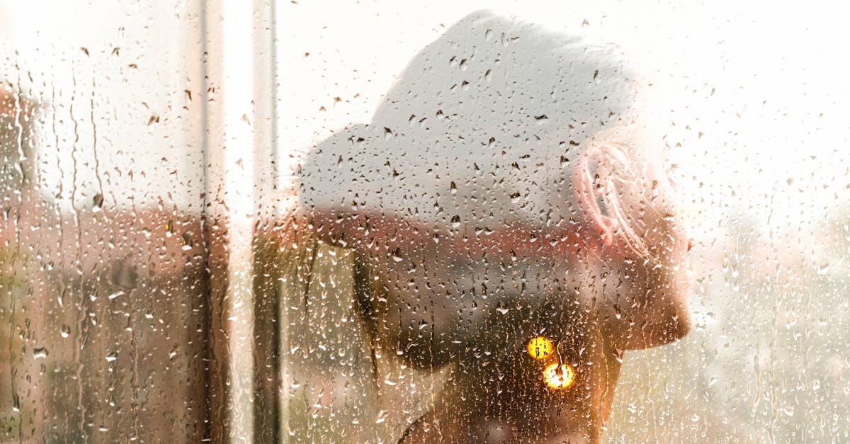 Sustainable Packaging Options for Retailers in Brisbane