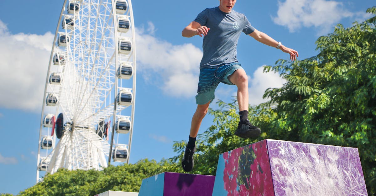 Sustainable Practices for Disposing Garden Clippings in Brisbane