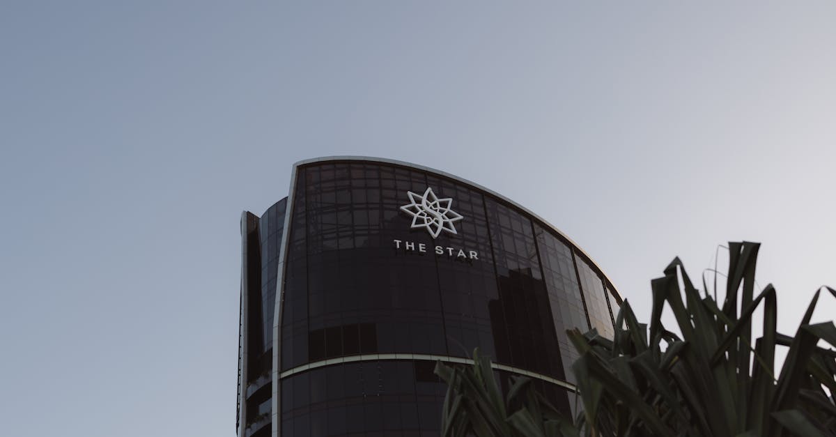 The Environmental Impact of Recycling in Brisbane