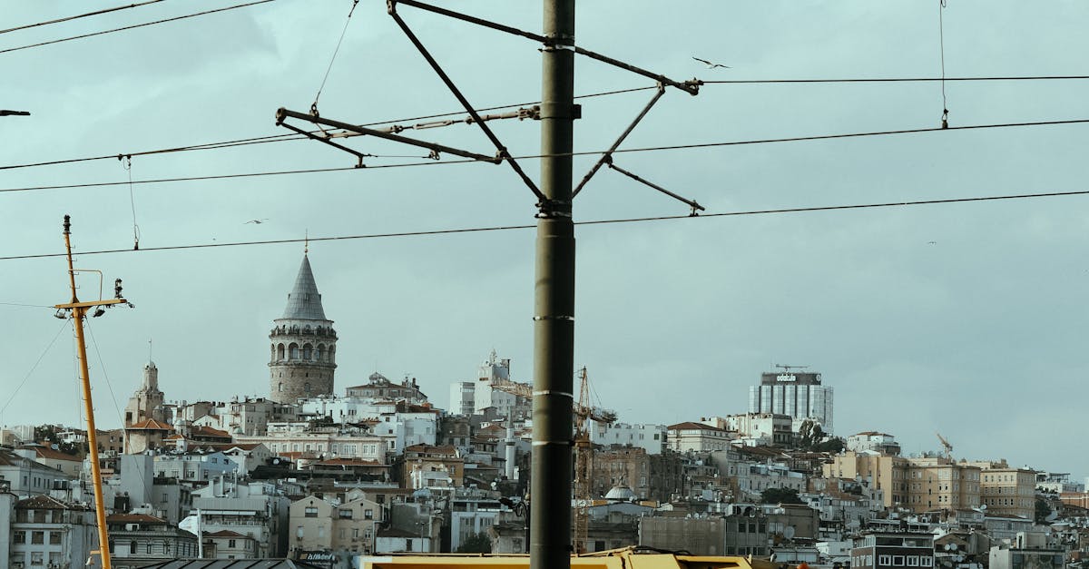 The Impact of Furniture Disposal on Local Landfills