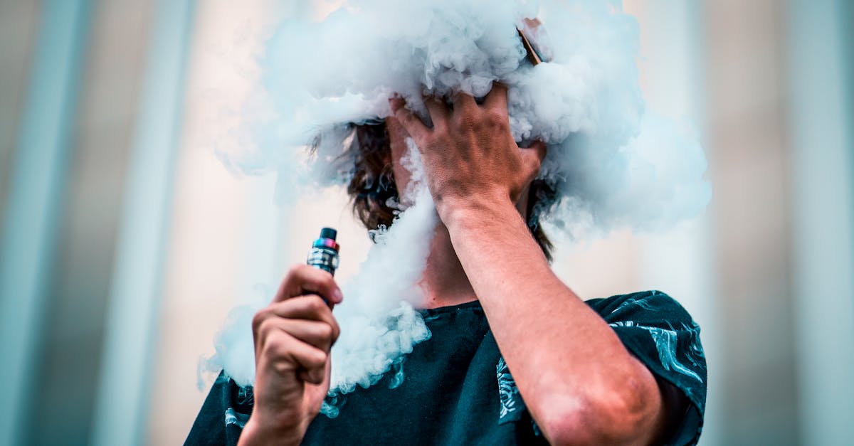 The Importance of Data Protection During Office Clearance