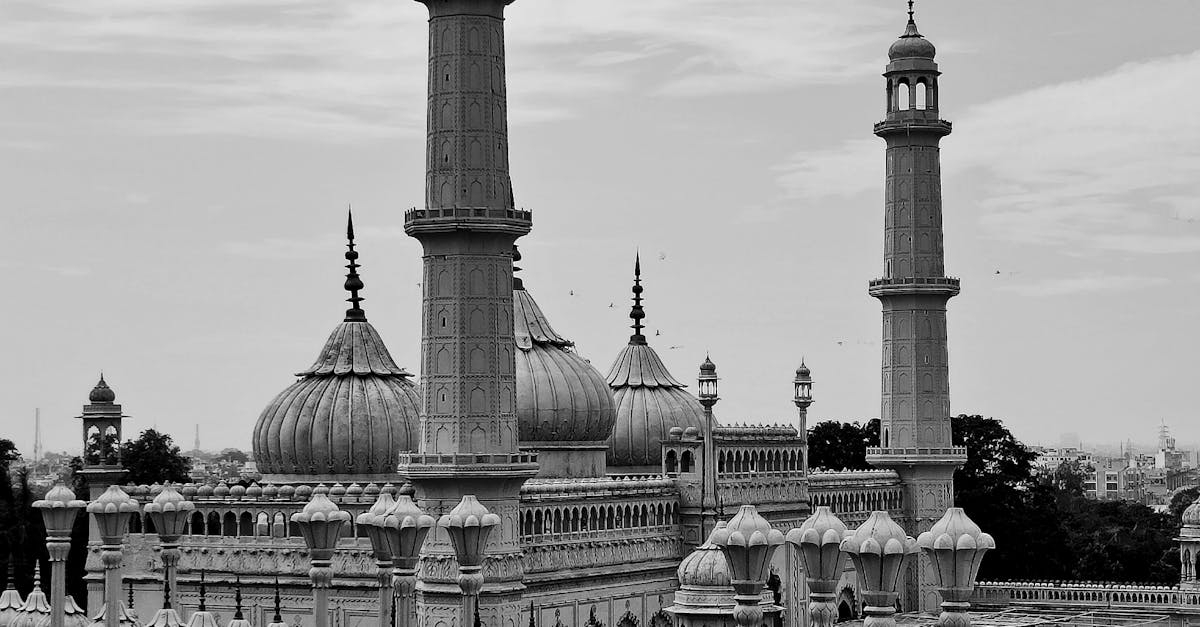 The Importance of E-Waste Disposal for Environmental Safety