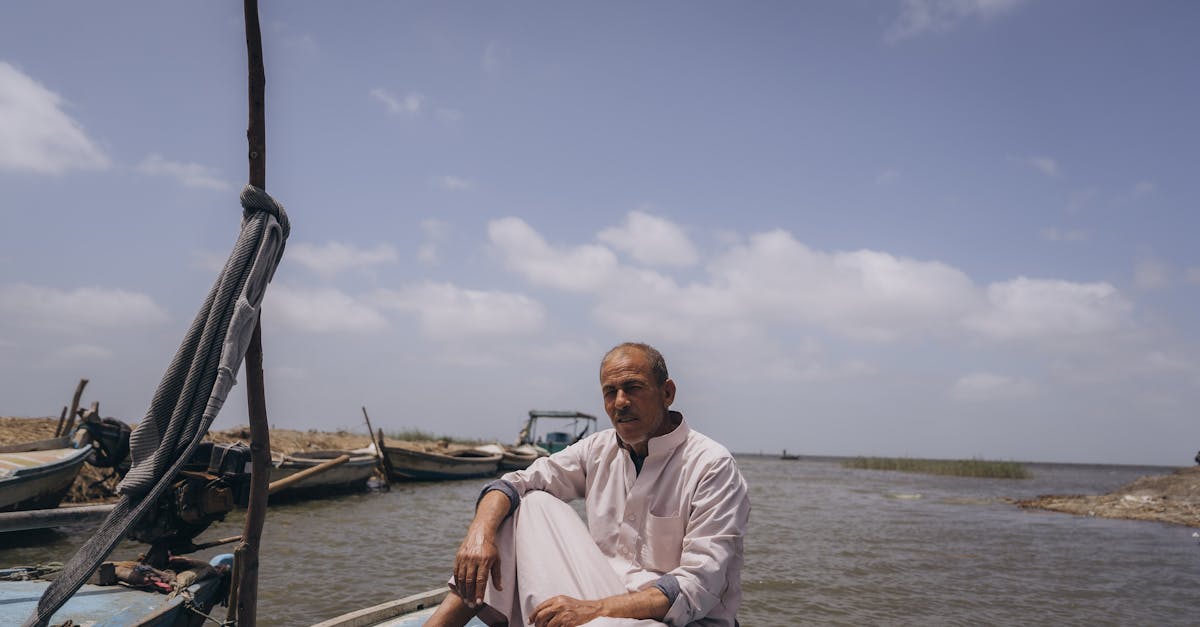 The Importance of Recycling for Sustainable Brisbane Communities