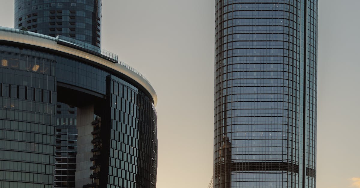 Understanding the Costs of Residential Rubbish Removal in Brisbane