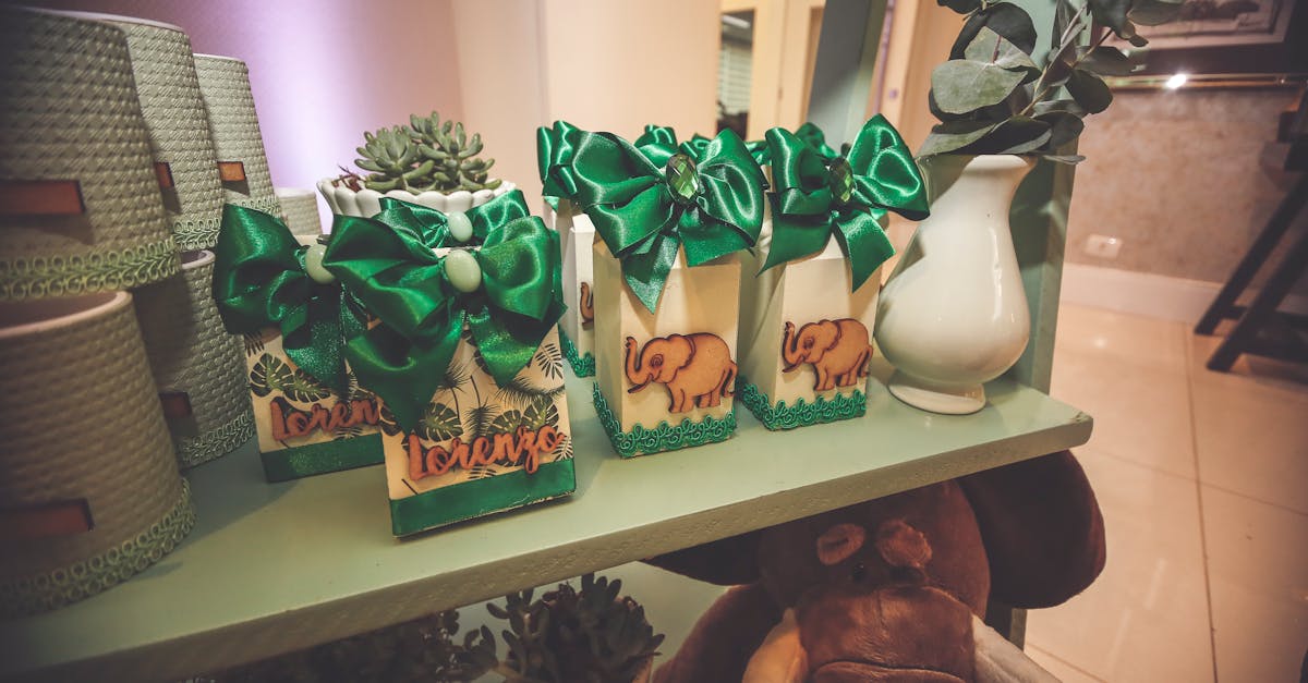 Understanding the Legal Requirements for Construction Waste in Queensland