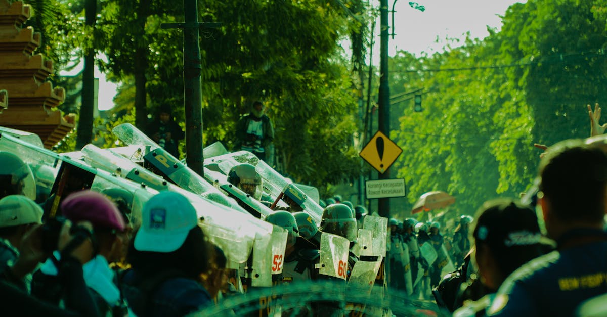 What to Do with Defunct Gadgets: A Brisbane Homeowner’s Guide